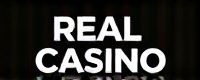 real cash casino