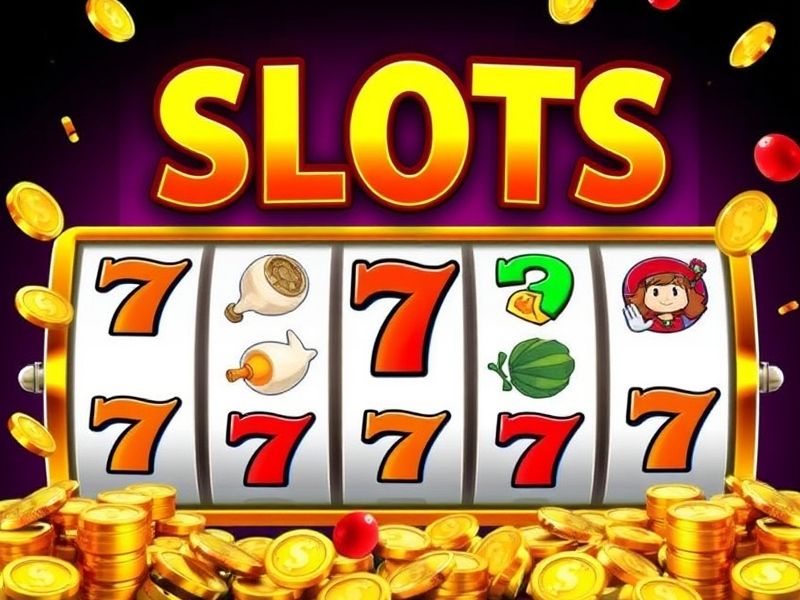 Explore trusted real cash casinos for live gambling, game reviews, and expert tips. Find the latest bonuses, player safety guides, and how to maximize your winning potential in online gambling.